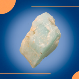 Minerais