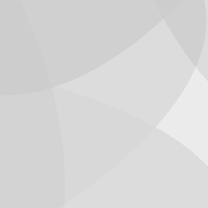 A0000344-V